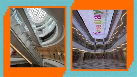 daiso japan - gateway mall 2 quezon city photos|FIRST LOOK: Gateway Mall 2 Opening, Features, Photos .